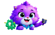 יצור קסום מקורי: leo