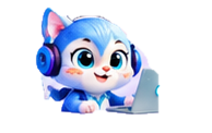יצור קסום מקורי: luna